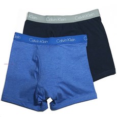 캘빈클라인주니어브래지어