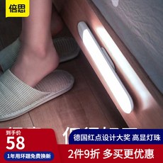 01fc897782f40f0cd93f759bb7df59bf88aa980f66489de8e0a8efcb9c83.jpg