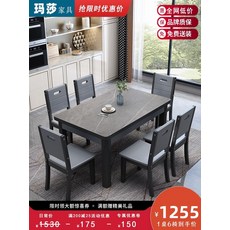6f25f1b379d6b6c3abc79d1eb12111b7100cc2440cbe28b1b9028dbb7952.jpeg