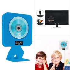 97a40db4ebb2a0f2b0cd0a41dd7f0f330a32d5bf5197195db2b36220160e.jpeg