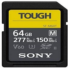 ff602a3b355af9e88bd852af6421e4dc9c75b85da283438ac5d59bd3811f.jpg