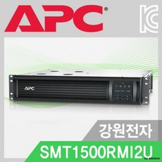 95314872c23c2215f1445ed4056f70c57fd5497e4feb619d8187b78eaf5d.png