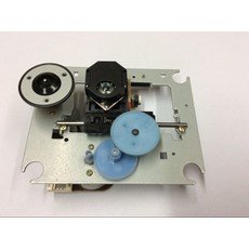 kss213c픽업