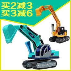 0daa4900d199752548dd0d18933b0f7abef0c52b5b8e01029729182d0a1e.jpeg