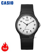 3b643acf509d88e5fb8e2f37a31b26a27582c75f5f7e7d10f5d15181c654.png