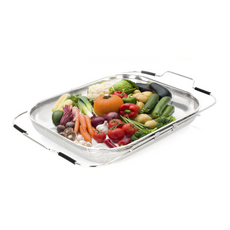 일회용아쿠아카메라