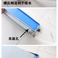 수족관실외기2마력