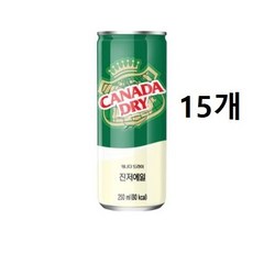 07834c8051e2bc76204e0fb22315ce7cdca6ab7e0146949e3e15a6d6d525.JPG