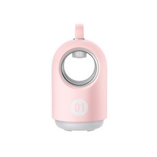 알로코리아모기퇴치기