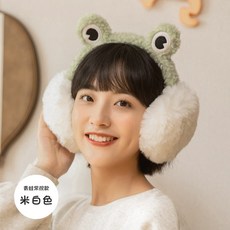 9e79d86348e2565c55ed2e2f9c5e331a10ed62f3c1cfa1873e01592ae4e3.jpg