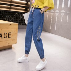 c3af650a8d6f0d5447c450ac68f3db0b823b72d7c5e1fb2a77855cfcf484.jpg