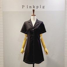 콤마스커트