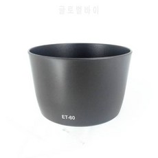 e550b4eb1056a360c5b2b5ce309f4a176e338ca89122e04e1c3b1802e53c.jpg