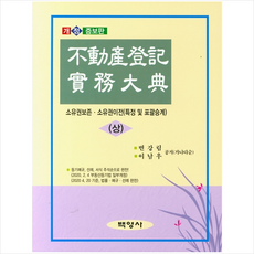 14642bed2186f89b29a4d524a72a1c5096284402c30f87fd859ae564275d.png