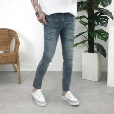 36c8cc338c9b5d93d1250f0b2e49c110c695834ad6eca3127b78da7a5b87.jpg