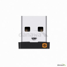 [MAXTEK] 맥스텍 USB2.0 to RS232 시리얼 컨버터 [MT232]