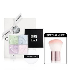 프리즘리브르하이라이터