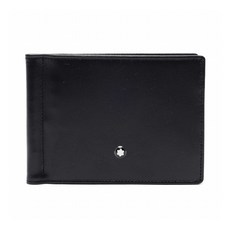 몽블랑마이스터스튁머니클립5525