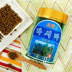 (유사인에서 슬기로운 쇼핑생활) (6107)(B) 고려 다시마환 골드 [ELPAQ:34268:FCAID] VaEKIU43362, 유사인의 1