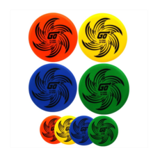 도서플라잉 TOP01