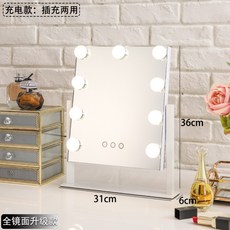 5aad78a94b4f8bdefef165f72400712cdb9748030b15912e31bf21786bd2.jpg