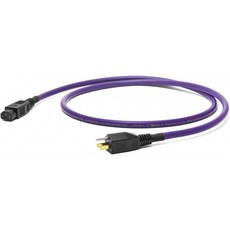 오야이데파워케이블