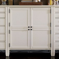 디자인벤처스장식장