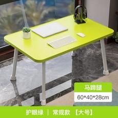 9769cbbcbd7e67f81b9ecc8b4144b549507d3c7174c26ae4054d0a16e4e0.jpg