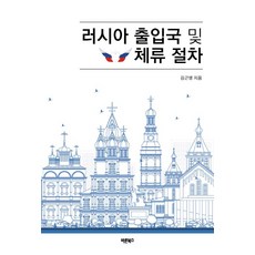 7e569e8a0677fc70248ed63deaec32263d780a9589ccc58c45d0e2bd9a85.jpg