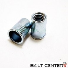 c7462e91cf499d1c3be6717e191fce19bf0cbfd77919797586cf074d538f.jpg