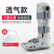 2a10b4cf0cb002bc328fcdd5b1632eae40eff167db2f96d8bfce74fb9881.jpg