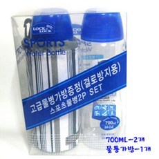 //상품명