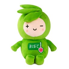 아이들의목소리가보여!