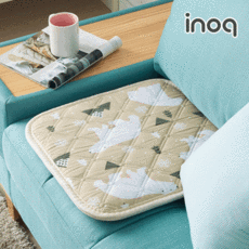 보이로미니방석