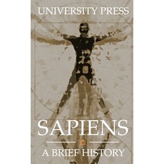 sapiens