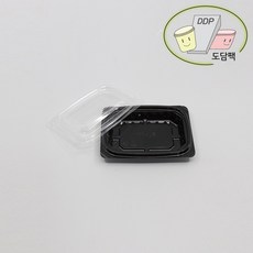 9c6f788dda82c4b6797b15885dd0c28a2a6055d84893cdf5250b515f92e3.jpg