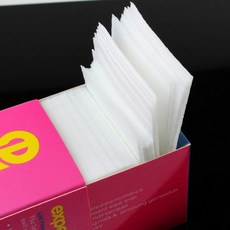 baa660e919487fec6dd44fe816e1974e384ad3cd53487ec3d3f3c4ae6fa5.jpg