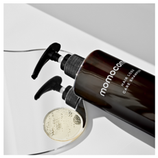 닥터존스킨눈썹자라