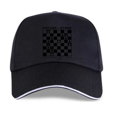 c78093685cf90415e6cc3190e7de5172fa2871d2d53de7213203097ecf08.jpg