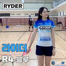 d134be11a631a17210489840c73e3018f215c05b2e72ea01b0822e31453c.jpg