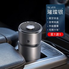 ffcfea9806885f58ae0dc518bcfa95057b3dbce332954f55269b83c75622.jpg