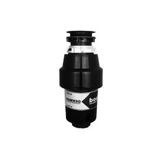 한경희음식물처리기