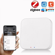 adaebe993c480c31a46dffcc5ed570726816ba64a5bc76948f554025df0a.jpg