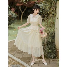 전주경성의복