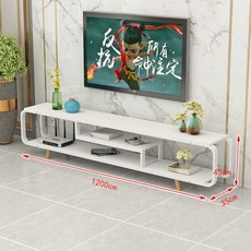 59f8bae039cbc95a039164d055c74b60543bc4c0ea463f8d0584c0902e7f.jpg