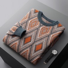 폴로크리켓니트