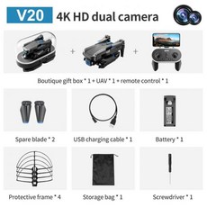 57f48fc26a2cc564b46b799821753129db8b114501dc0e099c422a8250c2.jpg