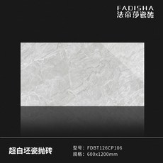 b43433c6288a6807ba362c42a6d9b7220b0b9fa7d28049b40804b11da752.jpg