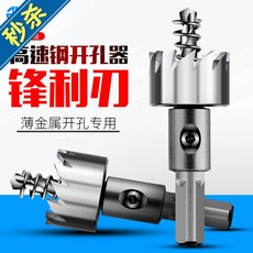 bd801fb9f2bc2432937eb79bd96f64853b494d8b68b72e32370e17e1e9c9.jpg