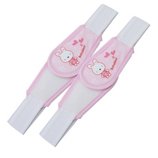 일자형기저귀커버밴드